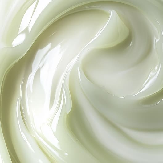 Summer Ready Package at Shannon Dawn Esthetics in Marion, NC