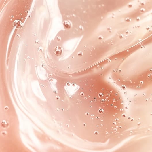 Smooth Sailing Package at Shannon Dawn Esthetics in Marion, NC