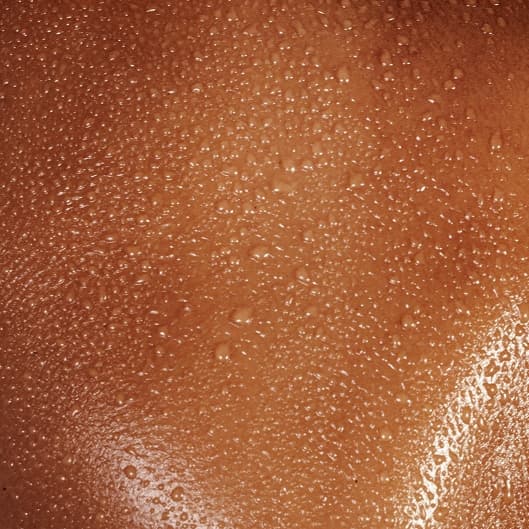 Smooth & Glow at Shannon Dawn Esthetics in Marion, NC