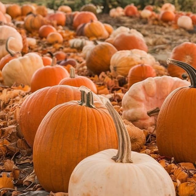 Autumn Retreat at Shannon Dawn Esthetics in Marion, NC